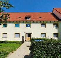 Wohnung zum Mieten in Braunschweig 375,62 € 51.81 m²