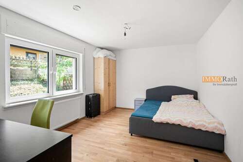 Foto - Wohnung zum Kaufen in Lörrach 549.000,00 € 158.17 m²