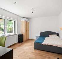 Wohnung zum Kaufen in Lörrach 549.000,00 € 158.17 m²