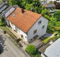 Wohnung zum Kaufen in Lörrach 549.000,00 € 158.17 m²