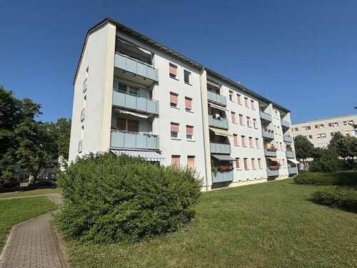 Foto - Wohnung zum Kaufen in Worms 197.000,00 € 75.33 m²
