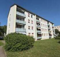 Wohnung zum Kaufen in Worms 197.000,00 € 75.33 m²