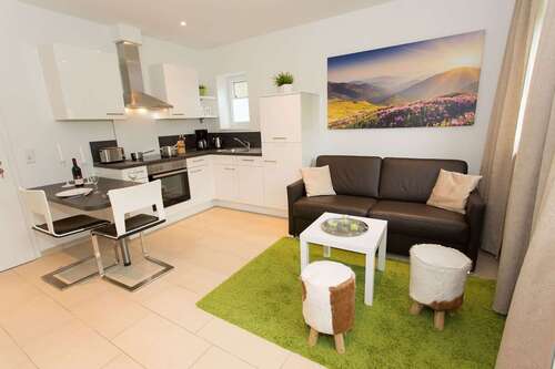 Foto - Wohnung zum Kaufen in Willingen 769.000,00 € 232 m²