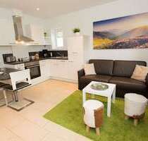Wohnung zum Kaufen in Willingen 769.000,00 € 232 m²