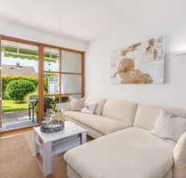 Wohnung zum Kaufen in Bad Tölz 430.000,00 € 63 m²