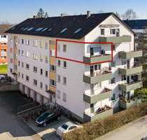 Wohnung zum Kaufen in Konstanz 180.000,00 € 36 m²