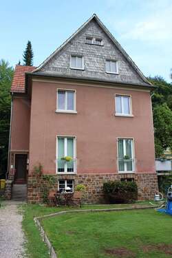 Foto - Haus zum Kaufen in Rösrath 560.000,00 € 196 m²