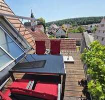 Wohnung zum Kaufen in Aidlingen Deufringen 529.000,00 € 143.61 m² - Aidlingen / Deufringen