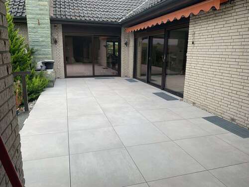 Foto - Haus zum Kaufen in Rhumspringe 345.000,00 € 416.59 m²