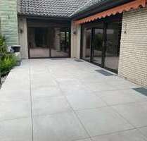 Haus zum Kaufen in Rhumspringe 345.000,00 € 416.59 m²