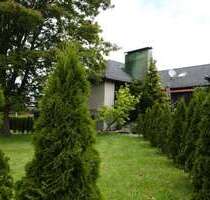 Haus zum Kaufen in Rhumspringe 345.000,00 € 416.59 m²