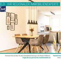 Haus zum Kaufen in Neuenstadt am Kocher 479.900,00 € 130 m²