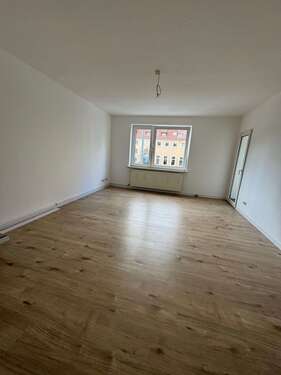 Foto - Wohnung zum Mieten in Braunschweig 748,00 € 75 m²