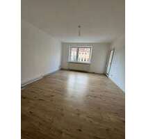 Wohnung zum Mieten in Braunschweig 748,00 € 75 m²