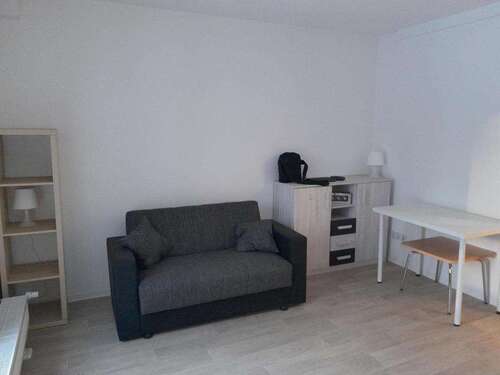 Foto - Wohnung zum Mieten in Chemnitz 200,00 € 29.76 m²