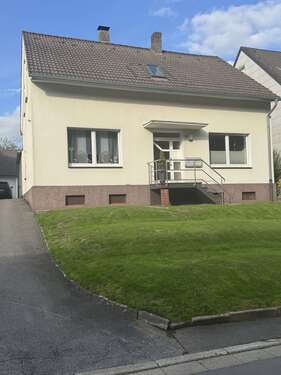 Foto - Wohnung zum Mieten in Essen 685,00 € 79 m²