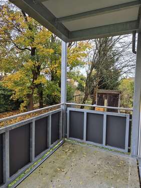 Foto - Wohnung zum Mieten in Zella-Mehlis 650,00 € 81 m²