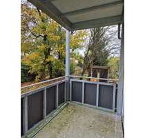 Wohnung zum Mieten in Zella-Mehlis 650,00 € 81 m²