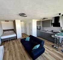 Wohnen auf Zeit in Stuttgart 700,00 €