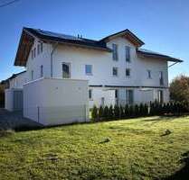 Haus zum Mieten in Pfaffenhofen 1.990,00 € 156 m²