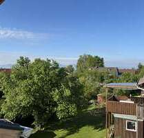 Haus zum Mieten in Pfaffenhofen 1.990,00 € 156 m²