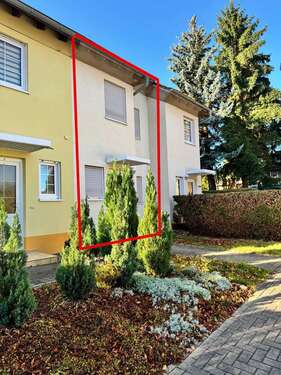 Foto - Haus zum Kaufen in Volkstedt 130.000,00 € 130 m²