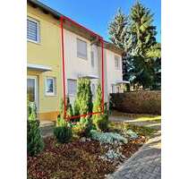 Haus zum Kaufen in Volkstedt 130.000,00 € 130 m²