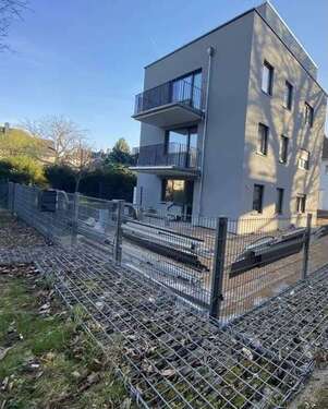 Foto - Wohnung zum Mieten in West - Unterliederbach 880,00 € 44 m²