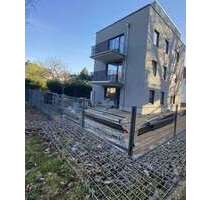 Wohnung zum Mieten in West - Unterliederbach 880,00 € 44 m²