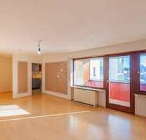 Wohnung zum Kaufen in Lindenberg im Allgäu 117.000,00 € 47 m²