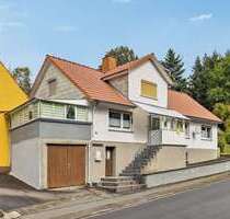 Haus zum Kaufen in Mücke 156.400,00 € 110.79 m²