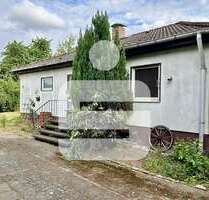 Haus zum Kaufen in Höchstadt 225.000,00 € 101 m²