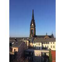 Wohnen auf Zeit in Dresden 1.299,00 €