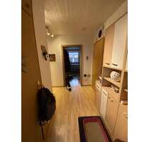 Wohnung zum Mieten in Schauenburg-Hoof 600,00 € 72.39 m²