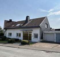 Haus zum Kaufen in Marsberg 159.000,00 € 155 m²