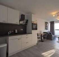 Wohnung zum Mieten in Bremen 900,00 € 42 m²