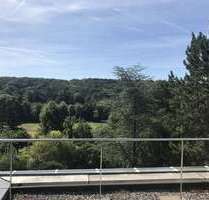 Wohnung zum Mieten in Stuttgart 725,00 € 38 m²