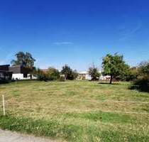 Grundstück zu verkaufen in Moosbrunn 370.000,00 € 1456 m²