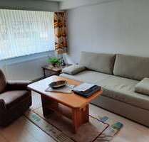 Wohnung zum Mieten in Offenbach Bieber-West 280,00 € 18 m²