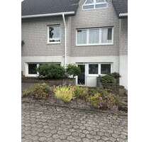 Wohnung zum Mieten in Erftstadt-Liblar 495,00 € 50 m²