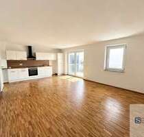 Wohnung zum Mieten in Stetten am kalten Markt 1.290,00 € 113 m²