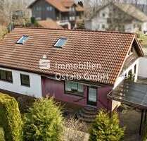 Haus zum Kaufen in Oberkochen 350.000,00 € 150 m²