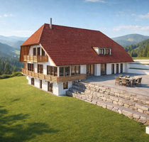 Haus zum Kaufen in Lauterbach Ortsteil: Sulzbach 250.000,00 € 332 m²