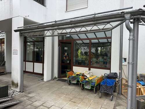 Foto - Einzelhandel in München Sendling 780.000,00 € 116 m²