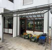 Einzelhandel in München Sendling 780.000,00 € 116 m² - München / Sendling