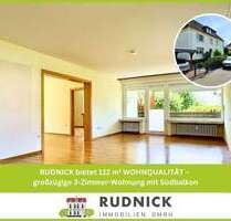 Wohnung zum Kaufen in Wunstorf 189.990,00 € 112 m²