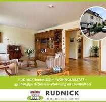 Wohnung zum Kaufen in Wunstorf 224.900,00 € 112 m²