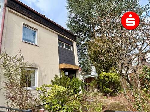 Foto - Haus zum Kaufen in Nürnberg 445.000,00 € 142 m²