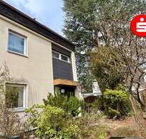 Haus zum Kaufen in Nürnberg 445.000,00 € 142 m²