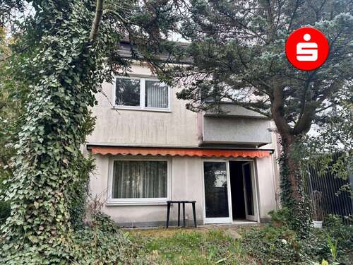 Foto - Haus zum Kaufen in Nürnberg 490.000,00 € 142 m²